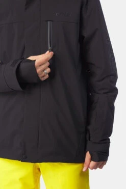 Oakley TNP TBT Insulated Jas 29 Oakley TNP TBT Insulated Jas -Jack Wolf Jassen Winkel 2210003727455 019 nl