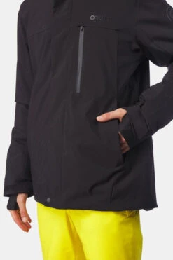 Oakley TNP TBT Insulated Jas 30 Oakley TNP TBT Insulated Jas -Jack Wolf Jassen Winkel 2210003727455 020 nl