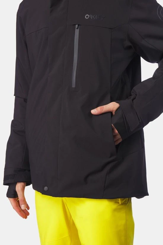 Oakley TNP TBT Insulated Jas 11 Oakley TNP TBT Insulated Jas - Afbeelding 11