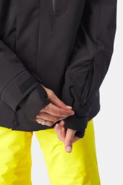 Oakley TNP TBT Insulated Jas 31 Oakley TNP TBT Insulated Jas -Jack Wolf Jassen Winkel 2210003727455 021 nl