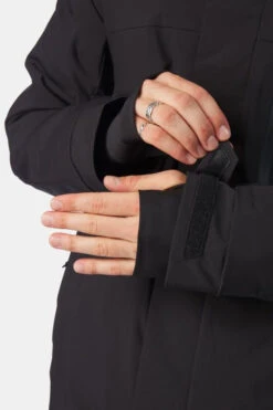 Oakley TNP TBT Insulated Jas 32 Oakley TNP TBT Insulated Jas -Jack Wolf Jassen Winkel 2210003727455 022 nl