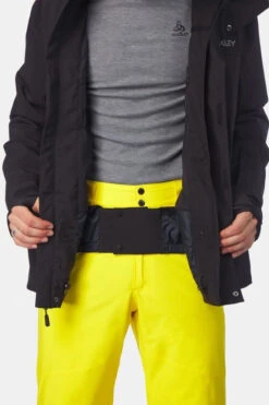 Oakley TNP TBT Insulated Jas 33 Oakley TNP TBT Insulated Jas -Jack Wolf Jassen Winkel 2210003727455 023 nl