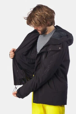 Oakley TNP TBT Insulated Jas 35 Oakley TNP TBT Insulated Jas -Jack Wolf Jassen Winkel 2210003727455 025 nl