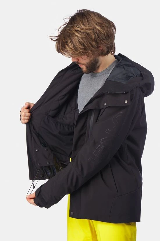 Oakley TNP TBT Insulated Jas 16 Oakley TNP TBT Insulated Jas - Afbeelding 16