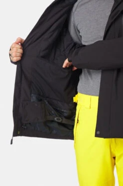 Oakley TNP TBT Insulated Jas 36 Oakley TNP TBT Insulated Jas -Jack Wolf Jassen Winkel 2210003727455 026 nl