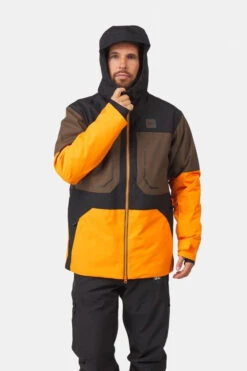 Picture Elfyn Jas -Jack Wolf Jassen Winkel 2210003730585 013 nl