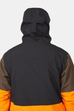 Picture Elfyn Jas -Jack Wolf Jassen Winkel 2210003730585 015 nl