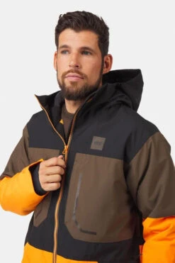 Picture Elfyn Jas -Jack Wolf Jassen Winkel 2210003730585 016 nl