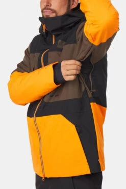 Picture Elfyn Jas -Jack Wolf Jassen Winkel 2210003730585 018 nl