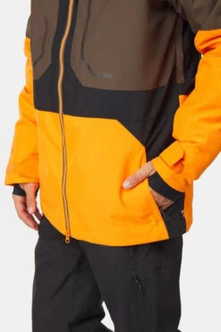 Picture Elfyn Jas -Jack Wolf Jassen Winkel 2210003730585 019 nl