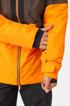 Picture Elfyn Jas -Jack Wolf Jassen Winkel 2210003730585 020 nl