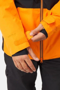 Picture Elfyn Jas -Jack Wolf Jassen Winkel 2210003730585 021 nl