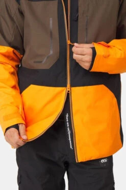 Picture Elfyn Jas -Jack Wolf Jassen Winkel 2210003730585 022 nl