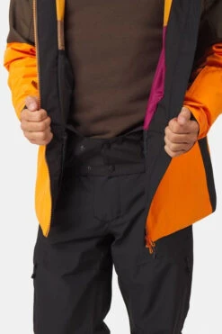 Picture Elfyn Jas -Jack Wolf Jassen Winkel 2210003730585 023 nl