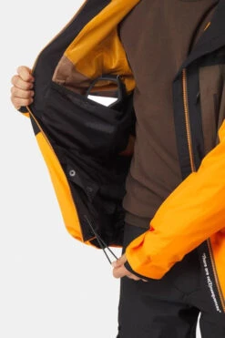 Picture Elfyn Jas -Jack Wolf Jassen Winkel 2210003730585 024 nl