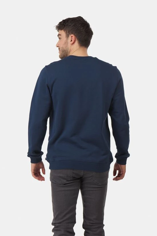 FJÄLLRÄVEN Vardag Sweater 2 FJÄLLRÄVEN Vardag Sweater - Afbeelding 2