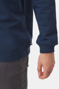 FJÄLLRÄVEN Vardag Sweater 9 FJÄLLRÄVEN Vardag Sweater -Jack Wolf Jassen Winkel 2210003843940 013 nl
