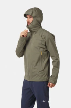 Rab Kinetic 2.0 Jacket -Jack Wolf Jassen Winkel 2210003891798 012 nl