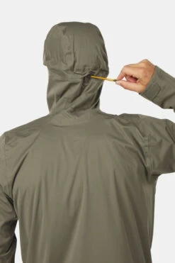 Rab Kinetic 2.0 Jacket -Jack Wolf Jassen Winkel 2210003891798 014 nl