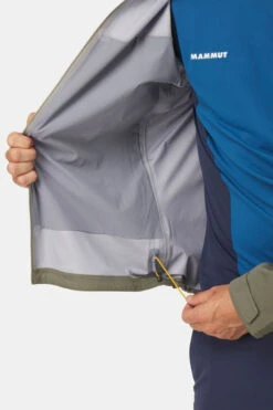 Rab Kinetic 2.0 Jacket -Jack Wolf Jassen Winkel 2210003891798 018 nl