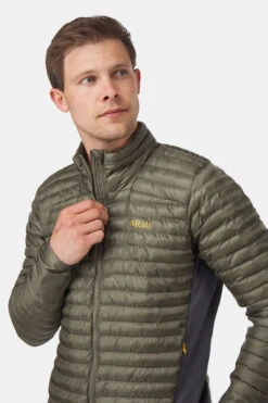 Rab Cirrus Flex 2.0 Jacket 13 Rab Cirrus Flex 2.0 Jacket -Jack Wolf Jassen Winkel 2210003891842 013 nl