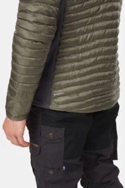 Rab Cirrus Flex 2.0 Jacket 15 Rab Cirrus Flex 2.0 Jacket -Jack Wolf Jassen Winkel 2210003891842 015 nl