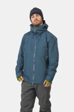 Rab Khroma Volition Jacket