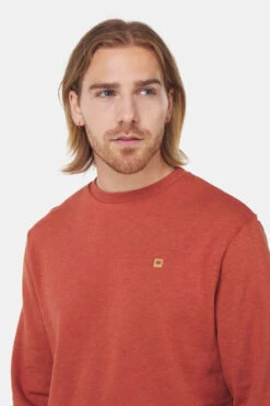 Tentree Treefleece Classic Crew Sweater -Jack Wolf Jassen Winkel 2210003921402 012 nl