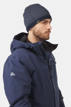 Hardshell 3DeFX+ Gevoerde Jas -Jack Wolf Jassen Winkel 2210003925639 018 nl