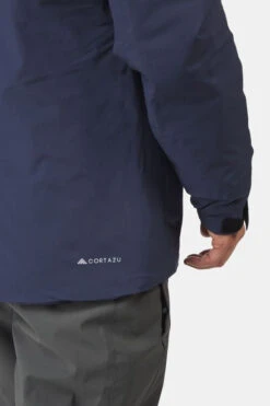 Hardshell 3DeFX+ Gevoerde Jas -Jack Wolf Jassen Winkel 2210003925639 023 nl