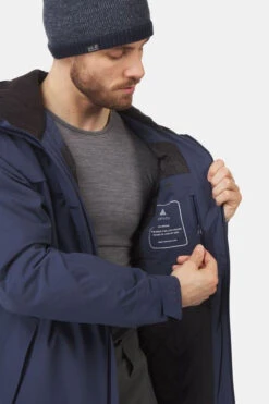 Hardshell 3DeFX+ Gevoerde Jas -Jack Wolf Jassen Winkel 2210003925639 024 nl