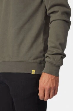 Sweater Recycled Trui -Jack Wolf Jassen Winkel 2210003954585 013 nl