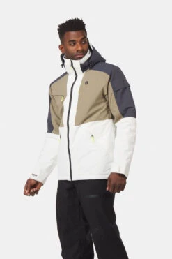 8848 Altitude Jays Ski-jas