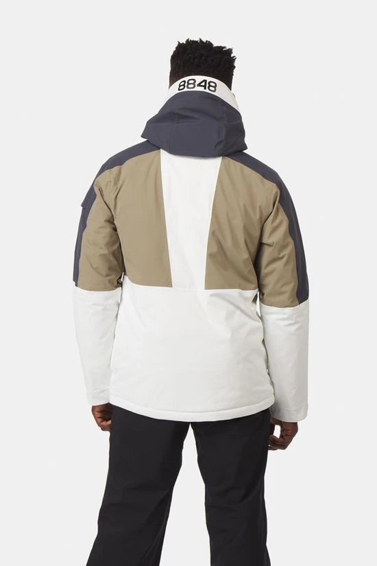 8848 Altitude Jays Ski-jas 3 8848 Altitude Jays Ski-jas - Afbeelding 3