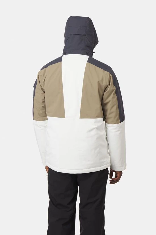 8848 Altitude Jays Ski-jas 6 8848 Altitude Jays Ski-jas - Afbeelding 6