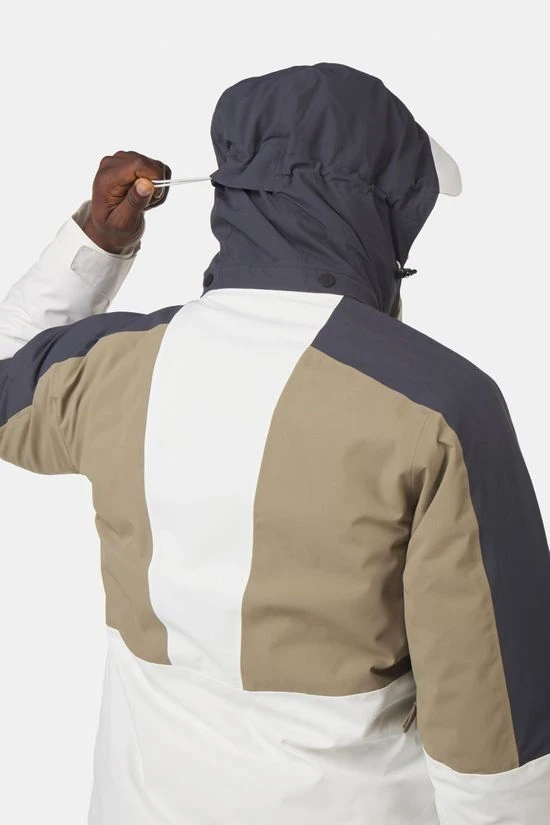 8848 Altitude Jays Ski-jas 7 8848 Altitude Jays Ski-jas - Afbeelding 7