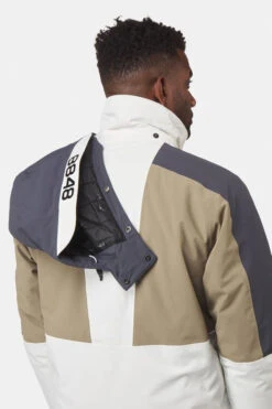 8848 Altitude Jays Ski-jas 27 8848 Altitude Jays Ski-jas -Jack Wolf Jassen Winkel 2210003988412 018 nl