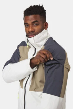 8848 Altitude Jays Ski-jas 30 8848 Altitude Jays Ski-jas -Jack Wolf Jassen Winkel 2210003988412 021 nl