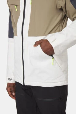 8848 Altitude Jays Ski-jas 31 8848 Altitude Jays Ski-jas -Jack Wolf Jassen Winkel 2210003988412 022 nl