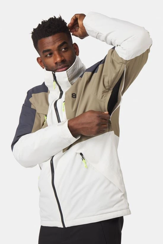 8848 Altitude Jays Ski-jas 15 8848 Altitude Jays Ski-jas - Afbeelding 15