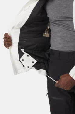 8848 Altitude Jays Ski-jas 36 8848 Altitude Jays Ski-jas -Jack Wolf Jassen Winkel 2210003988412 027 nl