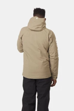 8848 Altitude Quady Ski-jas 19 8848 Altitude Quady Ski-jas -Jack Wolf Jassen Winkel 2210003988504 012 nl