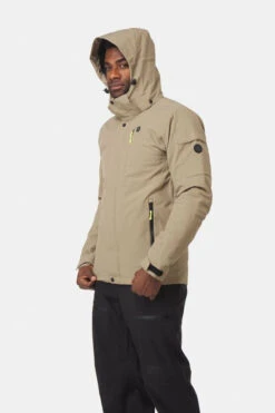 8848 Altitude Quady Ski-jas 20 8848 Altitude Quady Ski-jas -Jack Wolf Jassen Winkel 2210003988504 013 nl