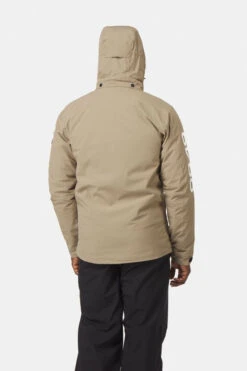 8848 Altitude Quady Ski-jas 21 8848 Altitude Quady Ski-jas -Jack Wolf Jassen Winkel 2210003988504 014 nl