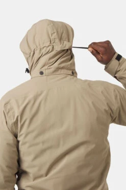 8848 Altitude Quady Ski-jas 22 8848 Altitude Quady Ski-jas -Jack Wolf Jassen Winkel 2210003988504 015 nl