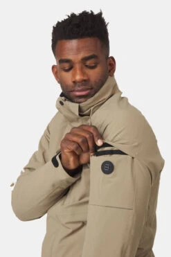 8848 Altitude Quady Ski-jas 26 8848 Altitude Quady Ski-jas -Jack Wolf Jassen Winkel 2210003988504 019 nl