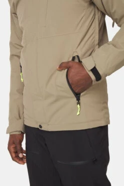 8848 Altitude Quady Ski-jas 27 8848 Altitude Quady Ski-jas -Jack Wolf Jassen Winkel 2210003988504 020 nl