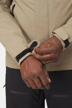 8848 Altitude Quady Ski-jas 28 8848 Altitude Quady Ski-jas -Jack Wolf Jassen Winkel 2210003988504 021 nl