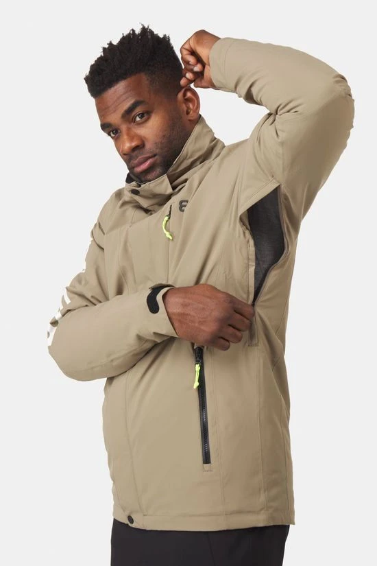 8848 Altitude Quady Ski-jas 13 8848 Altitude Quady Ski-jas - Afbeelding 13