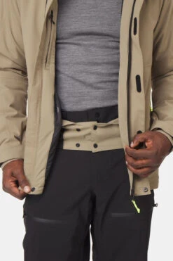 8848 Altitude Quady Ski-jas 30 8848 Altitude Quady Ski-jas -Jack Wolf Jassen Winkel 2210003988504 023 nl